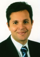 João Francisco Cordeiro de Oliveira Barros
