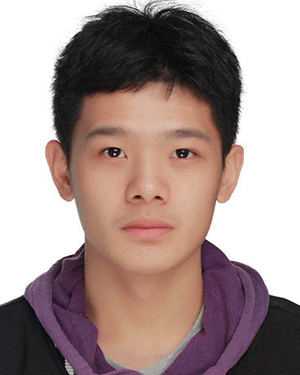 Baiqi Lai
