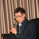 Xiao-Qing Yuan