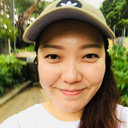 Ahyoung Song