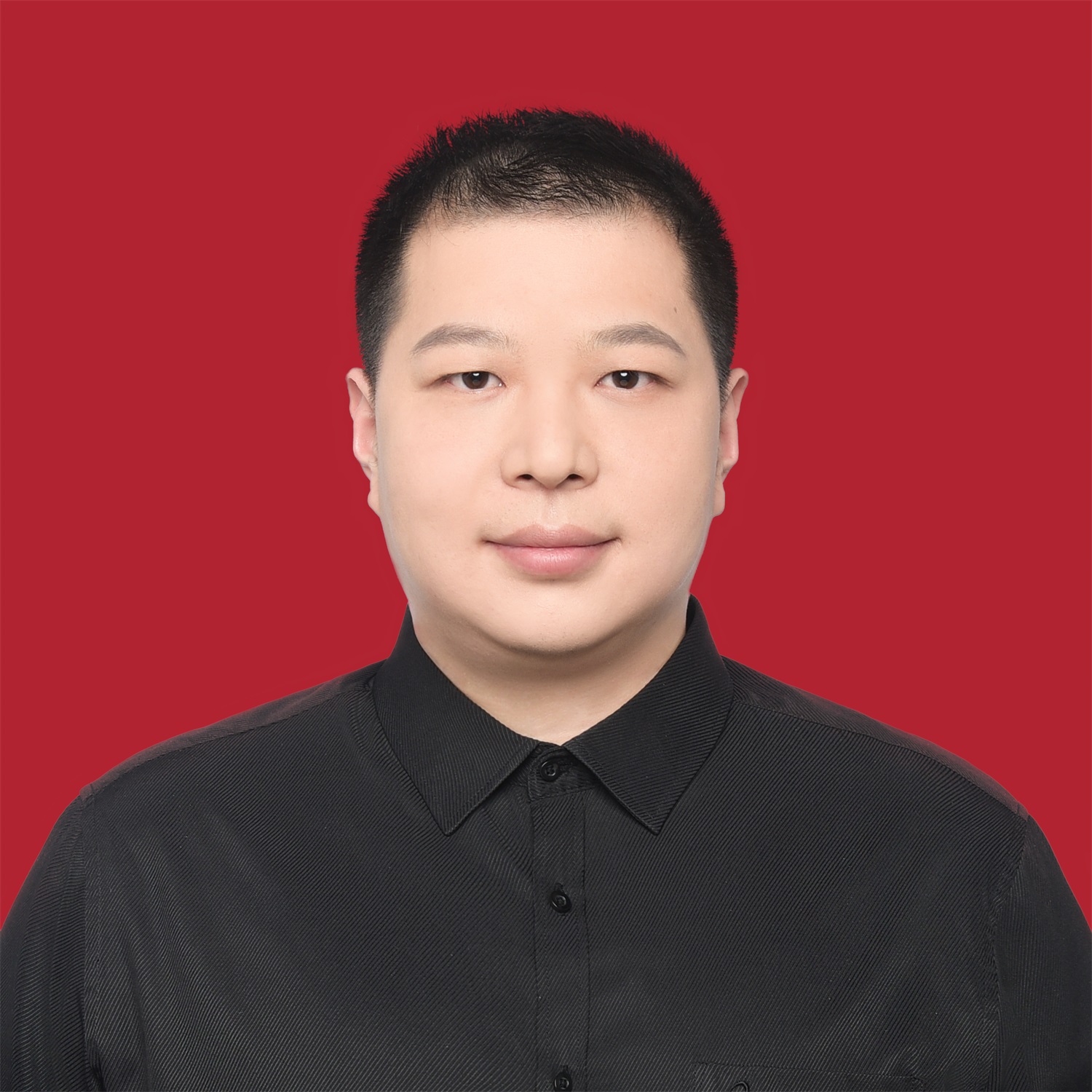 Yulong Liu