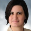 Szilvia Banvolgyi