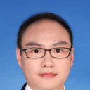 Shaoyun Hong