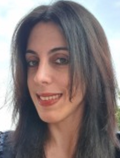 Cemre Zor