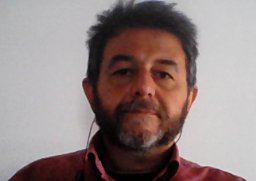Vassilis Zafiropulos