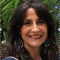 Federica Murmura