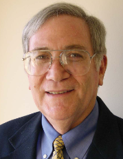 Dennis C. Turk