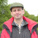 Mark Knell