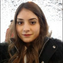 Maria Alessia Vecchio