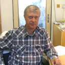 Dalibor Kodrik