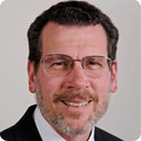William Slikker Jr.