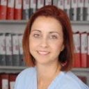 Dimitra Christopikou