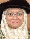 Razali Salmi