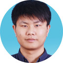 Da-Bao Lu