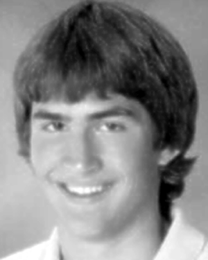 Semler Matthew R