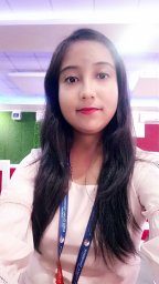 Indukalpa Das