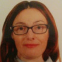 Federica Perdoni