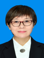 Dongxia Zhu