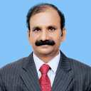 Satyanarayana Yennam
