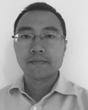 Di Zhang