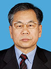 Donghai Wu