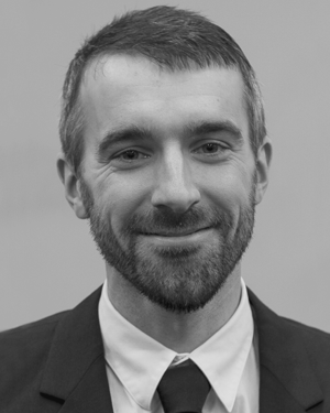 Petter Wirfält