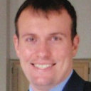 Jason A Skinner