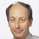 Urs Boutellier
