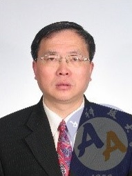 Dehua Chen