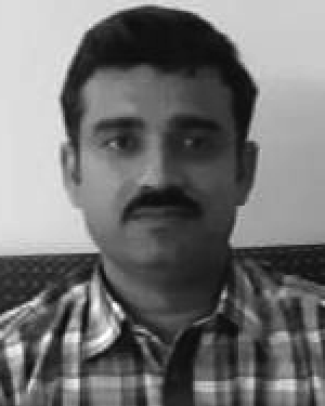 Muhammad Ahsan Raza
