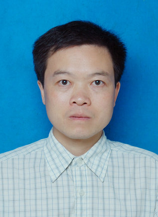 Ming Xu