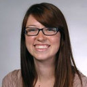 Shelly R Nason