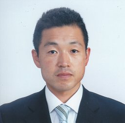 Yasunori Kawai