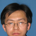 Jianmin Xu