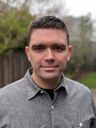 Kyle Ellrott