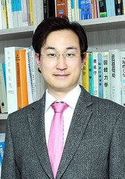 Se-Jin Yook