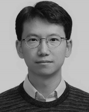 Jae Hoon Shim