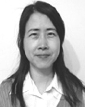 Hsiang-Yueh Lai