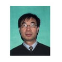 Weiqiang Zhao