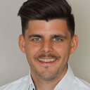 Marcel Zill