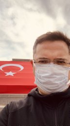 Kucuk Ahmet