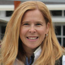 Andrea Robin Stewart