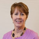 Kim Leadon