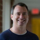 David Leblang