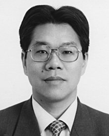Jianming Lu