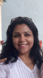 Gauri Awasthi