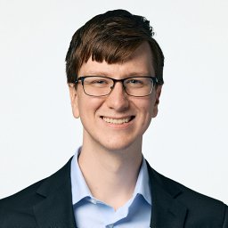 Nolan M. Concannon