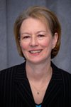 Susan G. Assouline