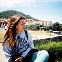Sara Santamaria-Aguilar