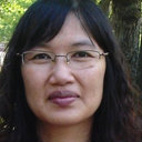 Yingsi Chen